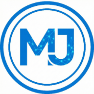 MAJN 35 Icon